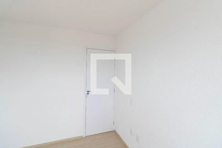 2-bedroom apartment with a mountain view — photo 39