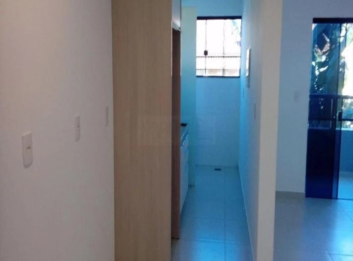 Apartamento de 2 dormitórios com suíte e 75 m² — photo 8