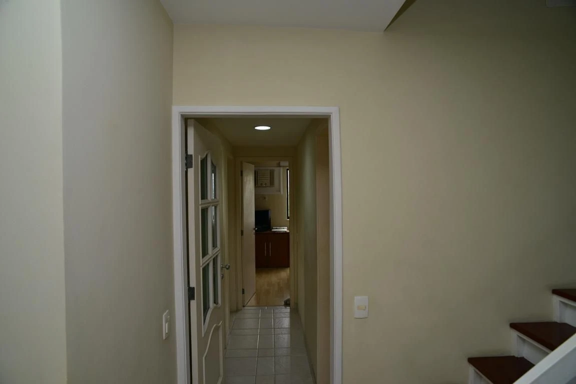 3 quartos e varanda envidraçada: apartamento de 188 m² — photo 48