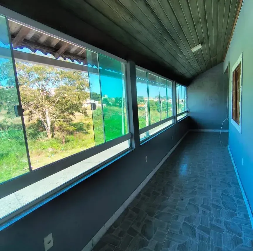House, 350 m², with a walk-in closet — photo 18