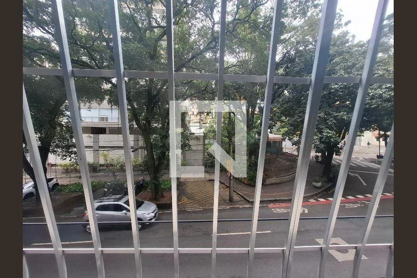 89 m² apartment with 3 bedrooms and a gas stove — photo 32