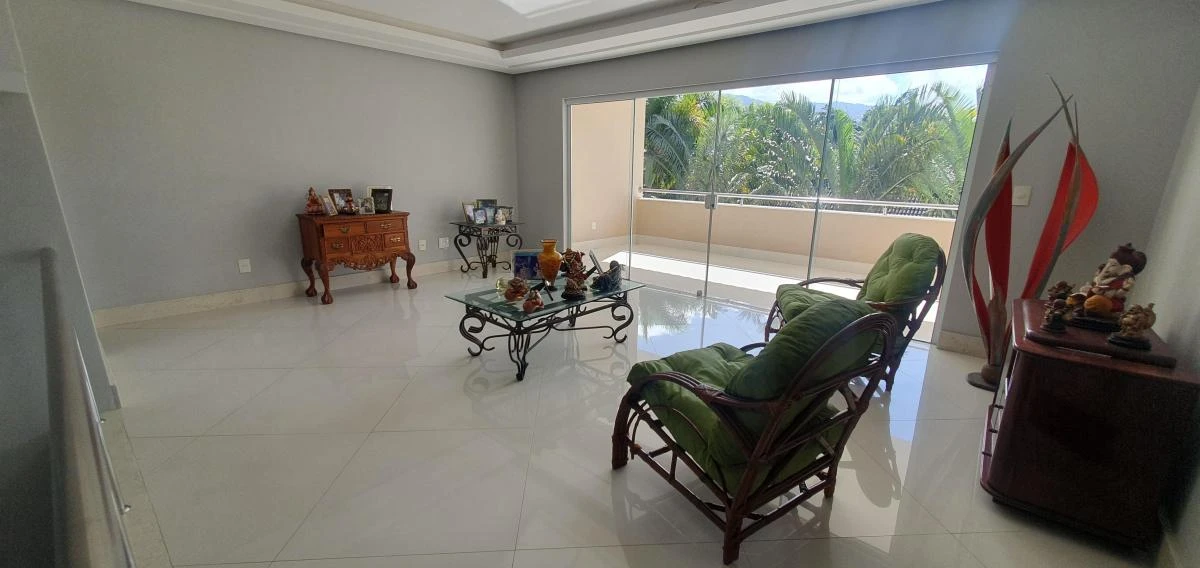 Furnished house with 5 bedrooms and 7 bathrooms — photo 6