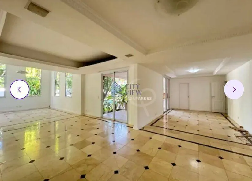 House with 5 bedrooms, separate kitchen, 750 m² — photo 2