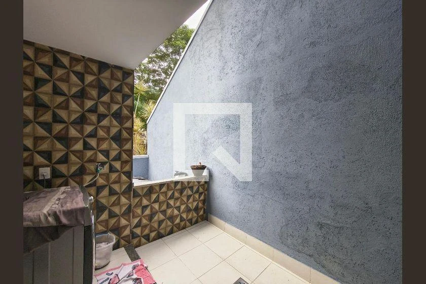 Меблированный дом: 4 спальни, 310 м² и открытая кухня — photo 25