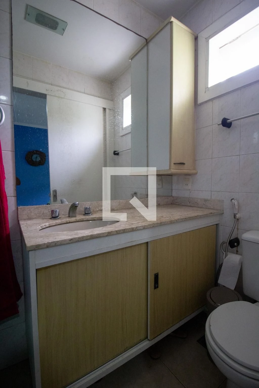 4-bedroom house with a walk-in closet in Rio de Janeiro — photo 51