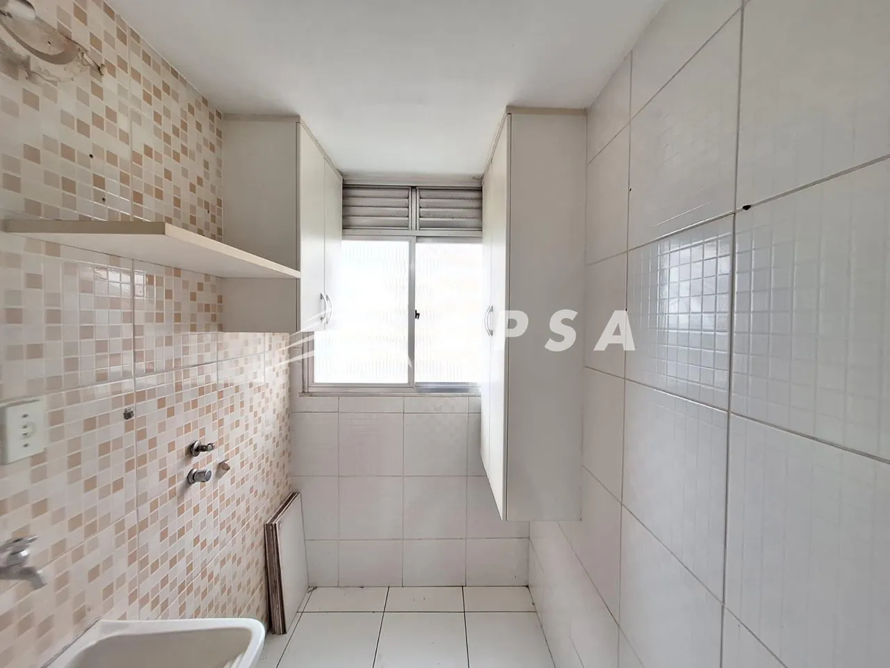 Apartamento de 62 m² com 2 quartos e varanda — photo 16