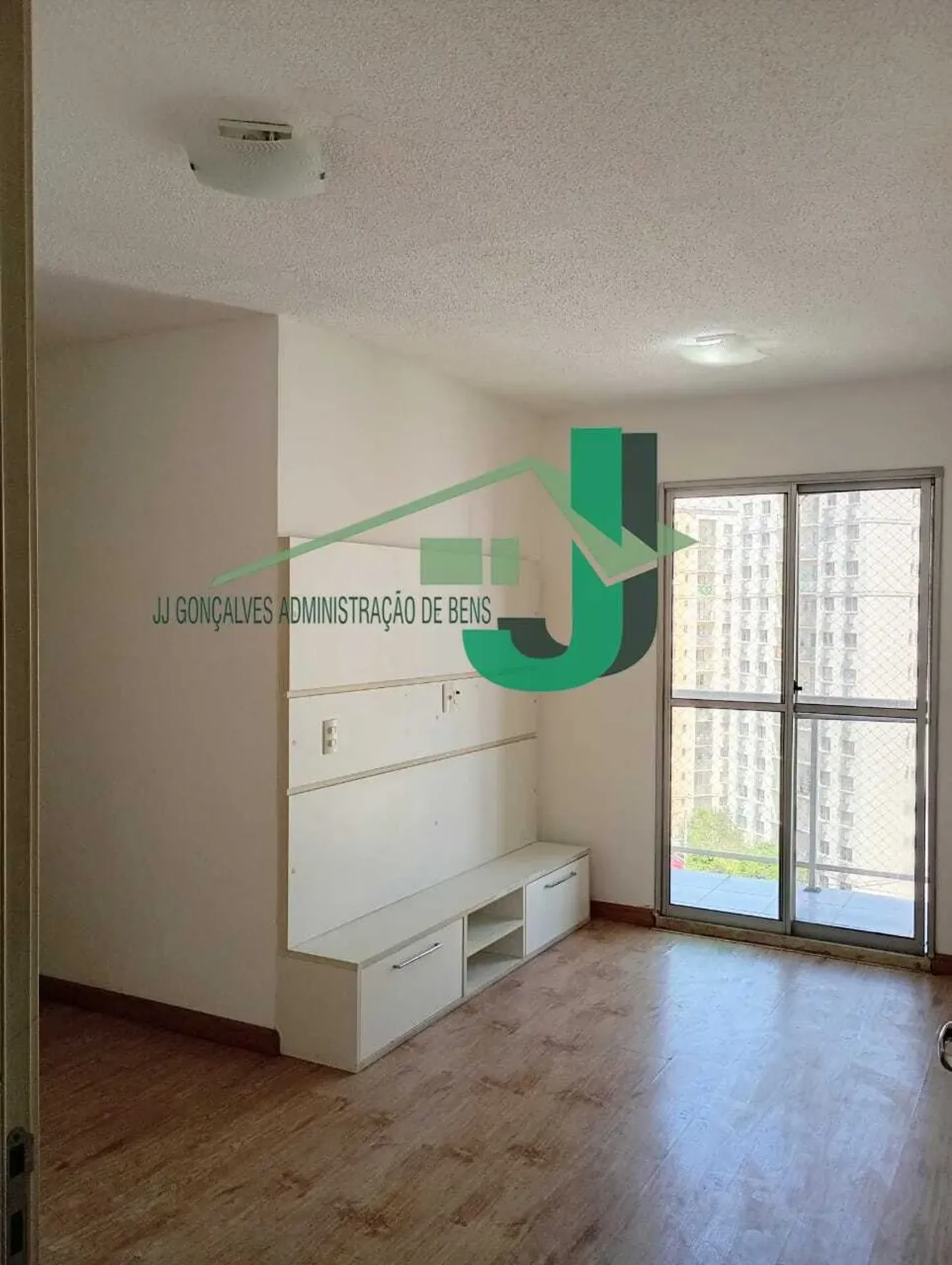 Apartamento com varanda envidraçada, Barra Olímpica — photo 18