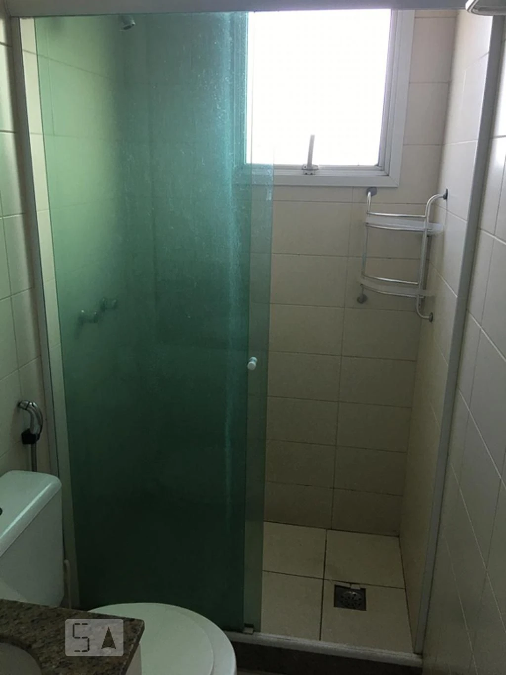 3 quartos e vista para as montanhas: apartamento de 136 m² — photo 25