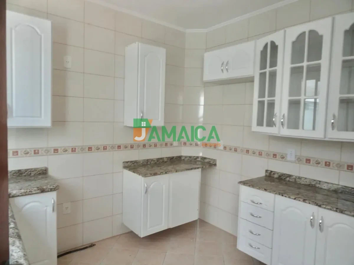 House, 170 m², with a home office — photo 2