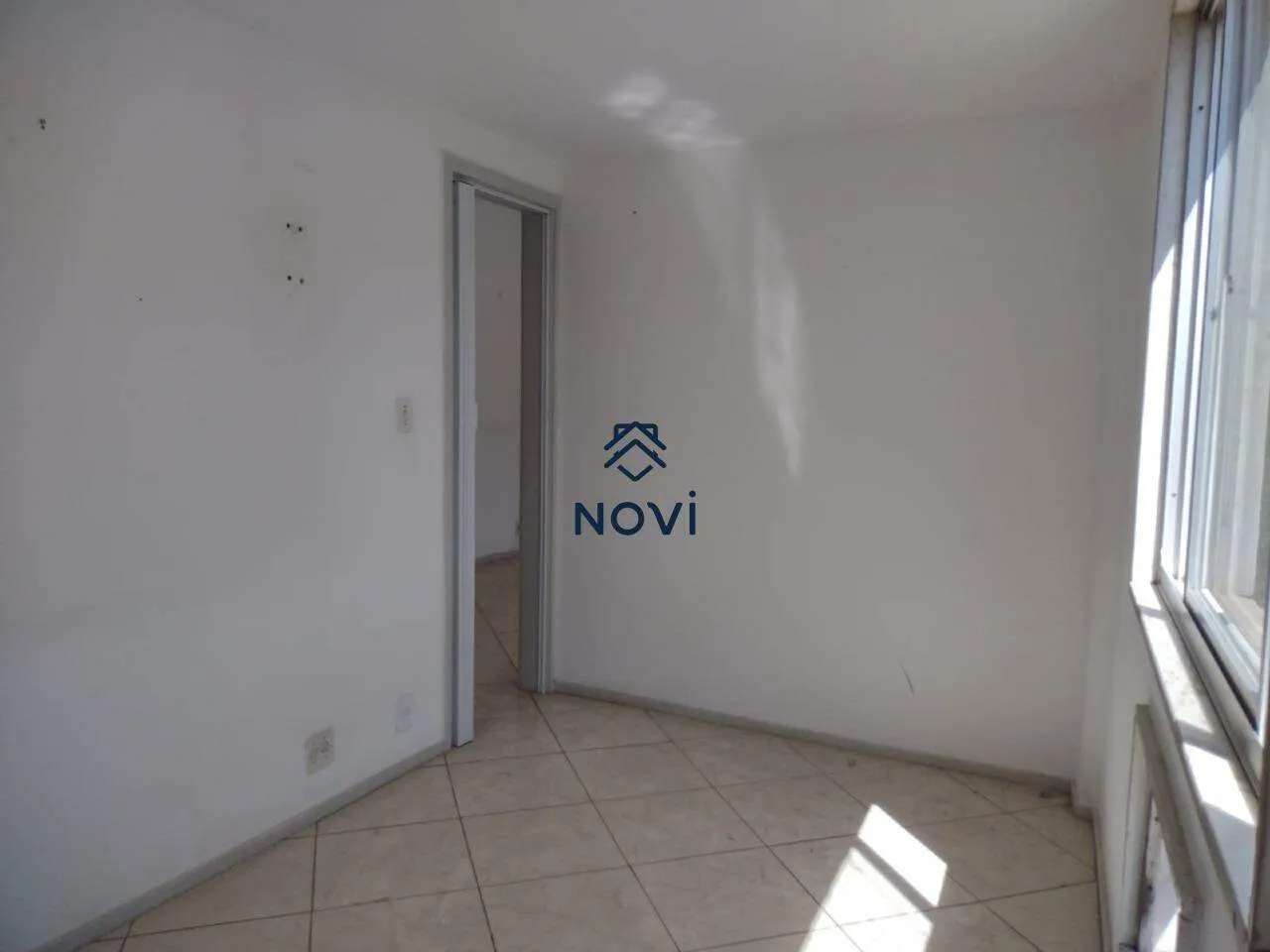 Apartamento de 1 quarto e 48 m² — photo 9