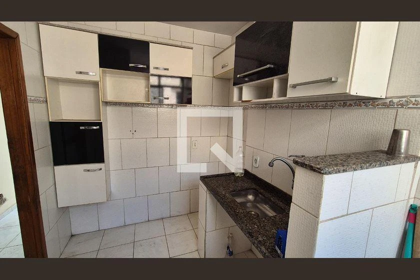 2-bedroom, 43 m² apartment in Rio de Janeiro — photo 25