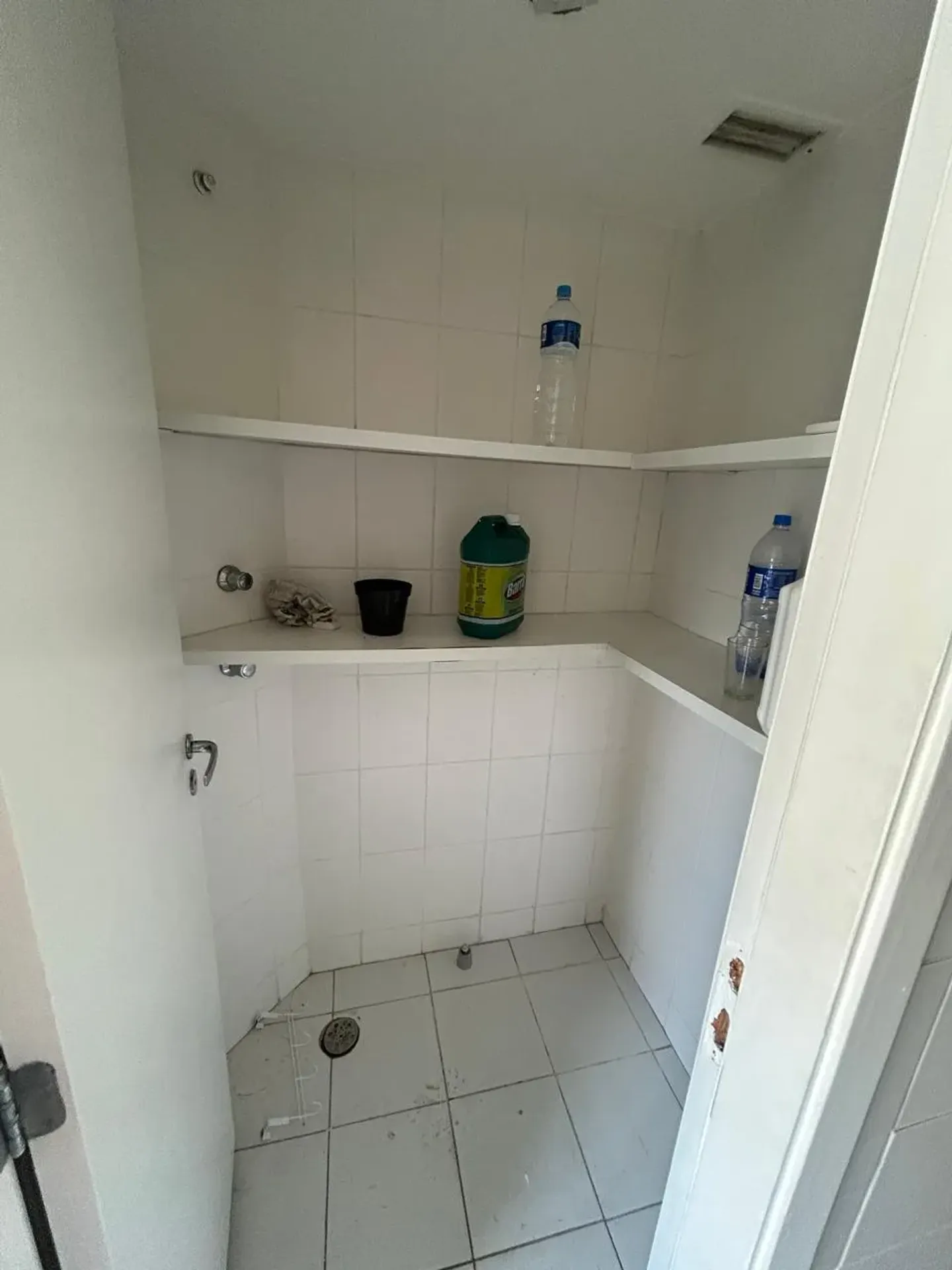 Apartamento de 3 quartos com varanda envidraçada — photo 15