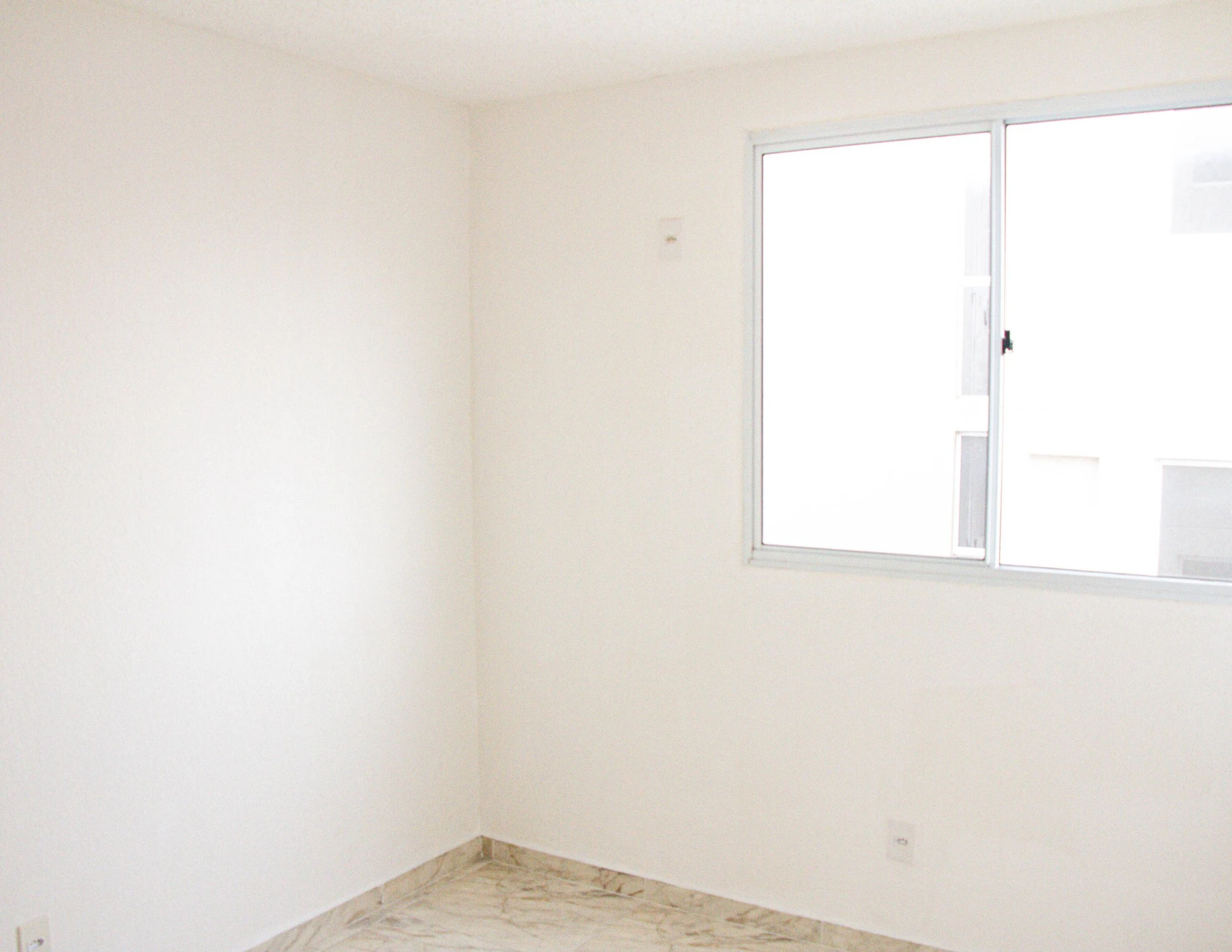 2-bedroom apartment in a building with a sauna — photo 4