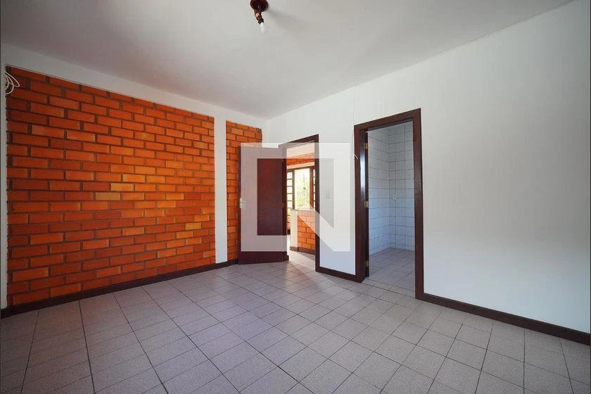 Будинок 120 м² з панорамними вікнами та робочим місцем — photo 38