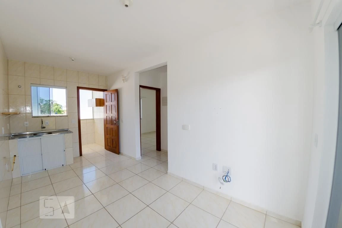 2-bedroom, 84 m² apartment in Florianópolis — photo 5