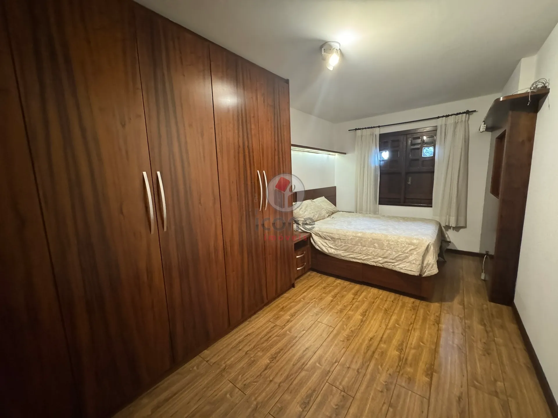 House with 3 bedrooms and private BBQ, 280 m² — photo 35