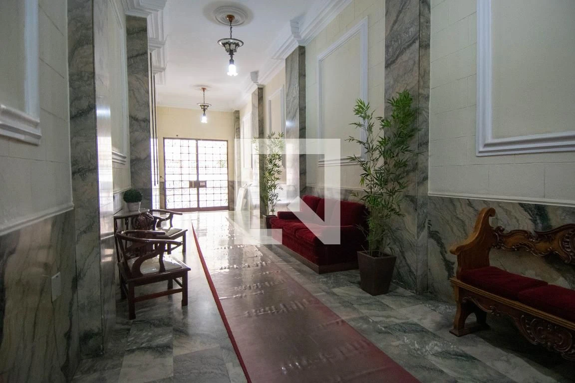 Квартира с 2 спальнями и собственным бассейном — photo 3