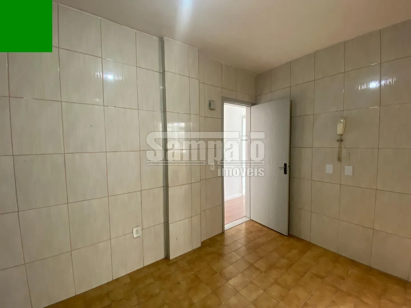Apartamento de 3 quartos, sendo 1 suíte, 65 m², Campo Grande — photo 11