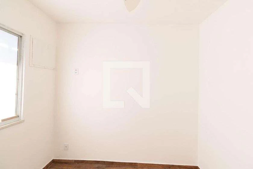 Casa com 2 vagas e 90 m², 2 quartos e 2 banheiros — photo 24