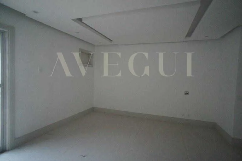 4-bedroom house with a bathtub in Rio de Janeiro