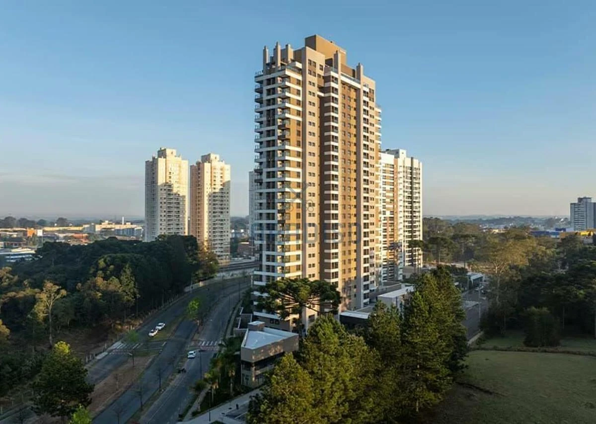 2-bedroom apartment with a grill on the balcony — photo 7