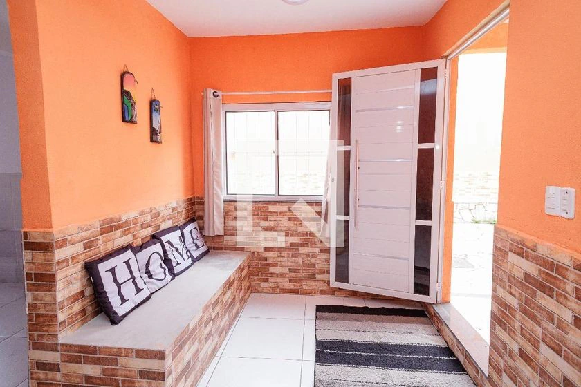 Furnished house with a pool and 3 bedrooms — photo 10