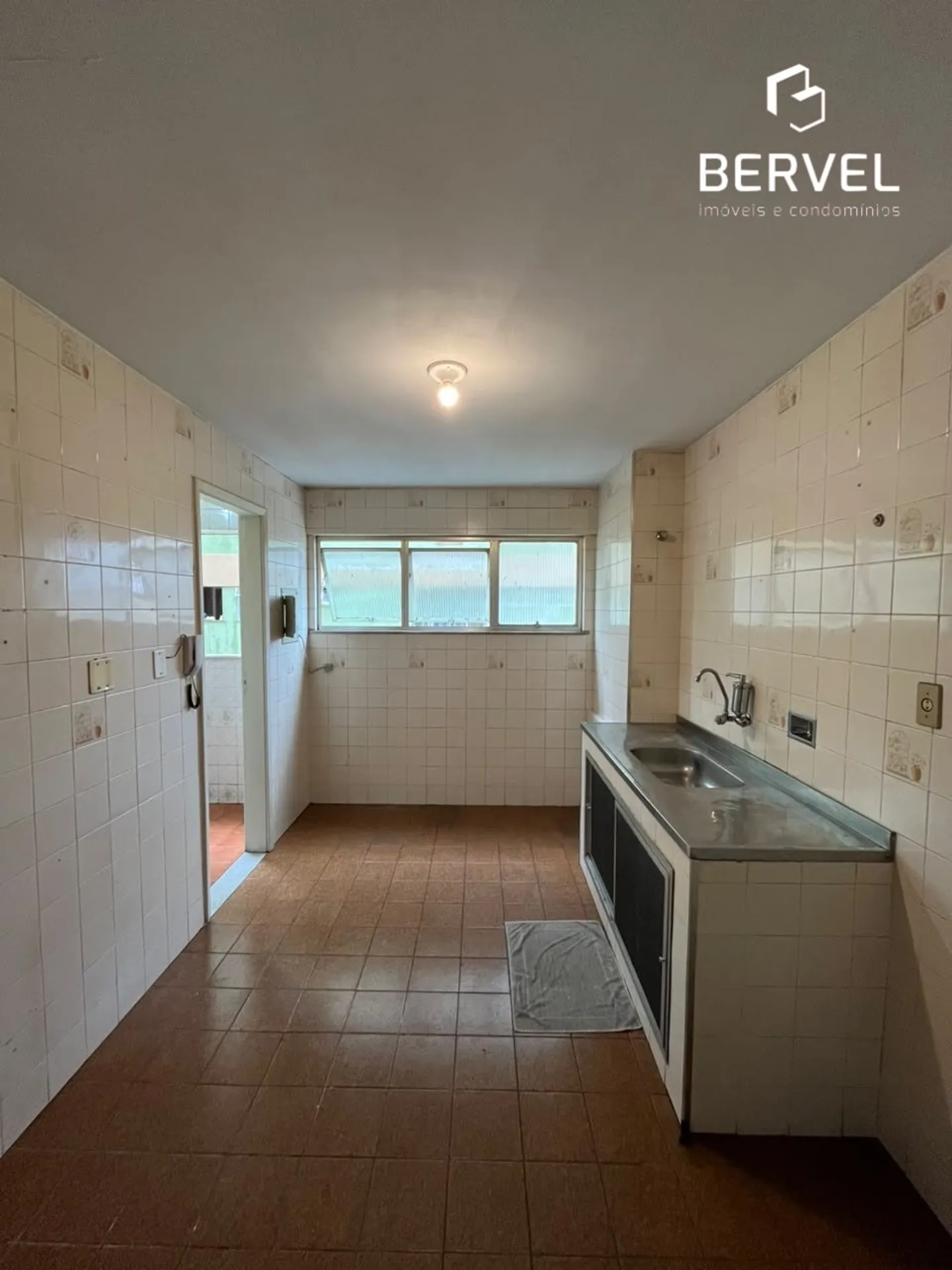 2-bedroom, 84 m² apartment in Rio de Janeiro — photo 2