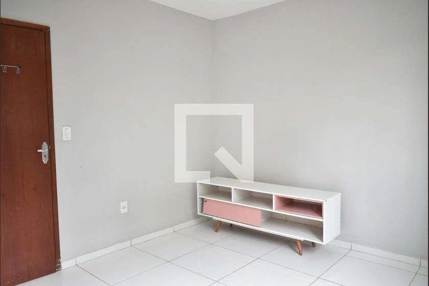 House with 2 bedrooms and 2 bathrooms, 75 m² and parking — photo 11