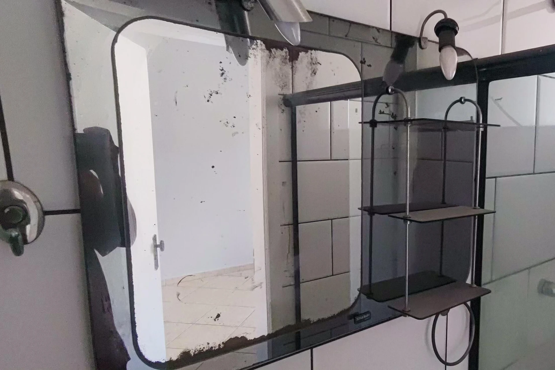 Casa mobiliada em condomínio com 6 suítes e 8 banheiros — photo 104