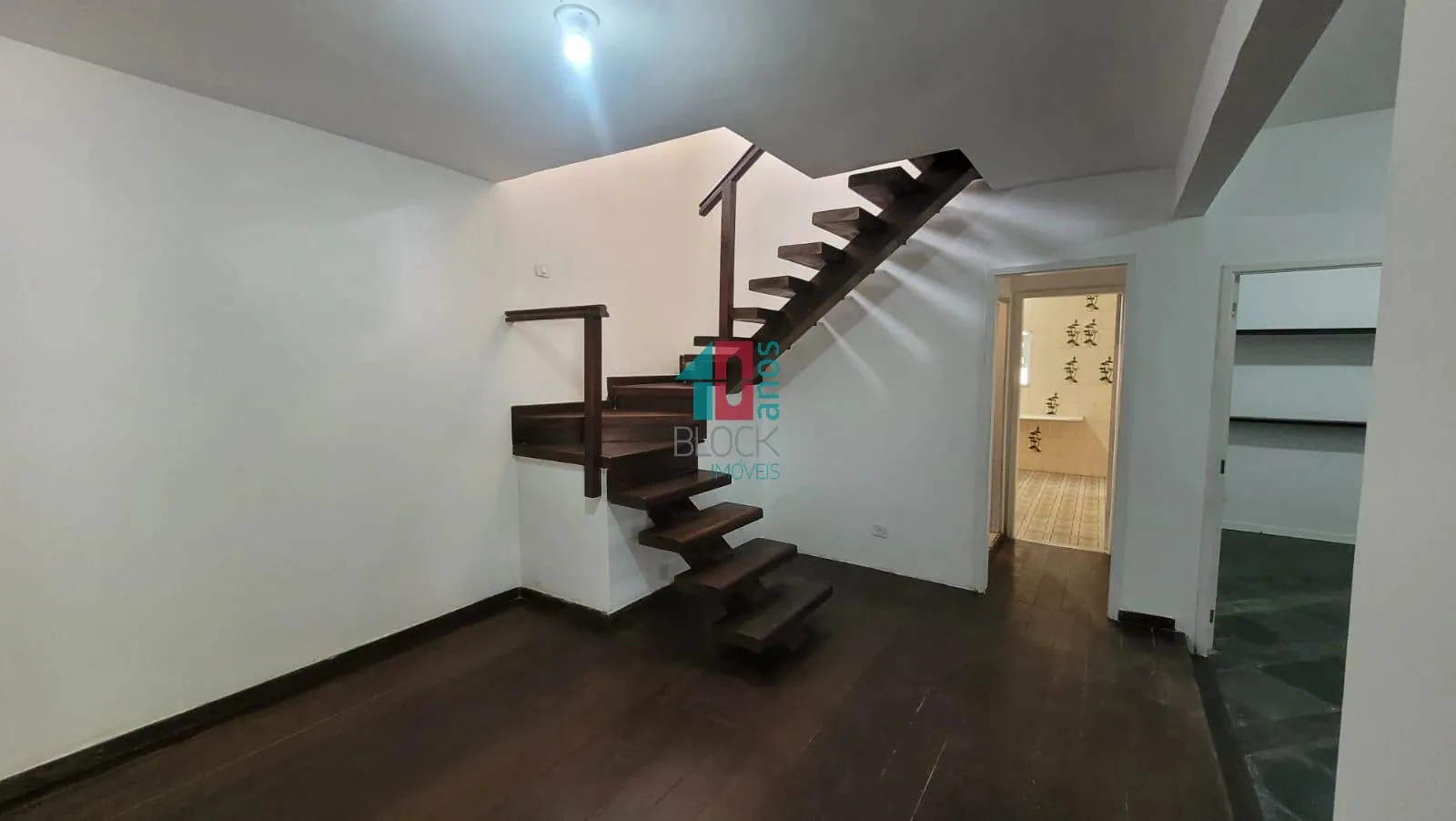 Casa com varanda gourmet, Recreio dos Bandeirantes — photo 4
