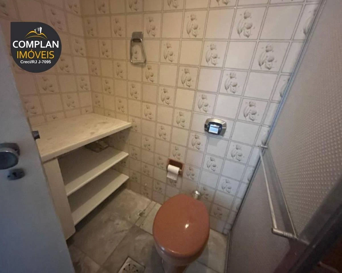 3-bedroom apartment with en-suite and 160 m² — photo 31