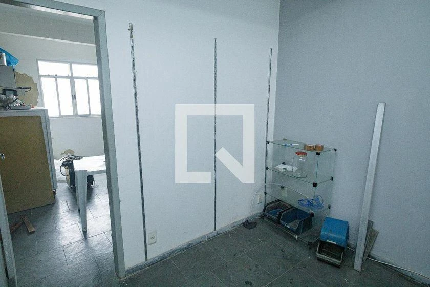 Квартира з 2 кімнатами та окремою кухнею на 57 м² — photo 21