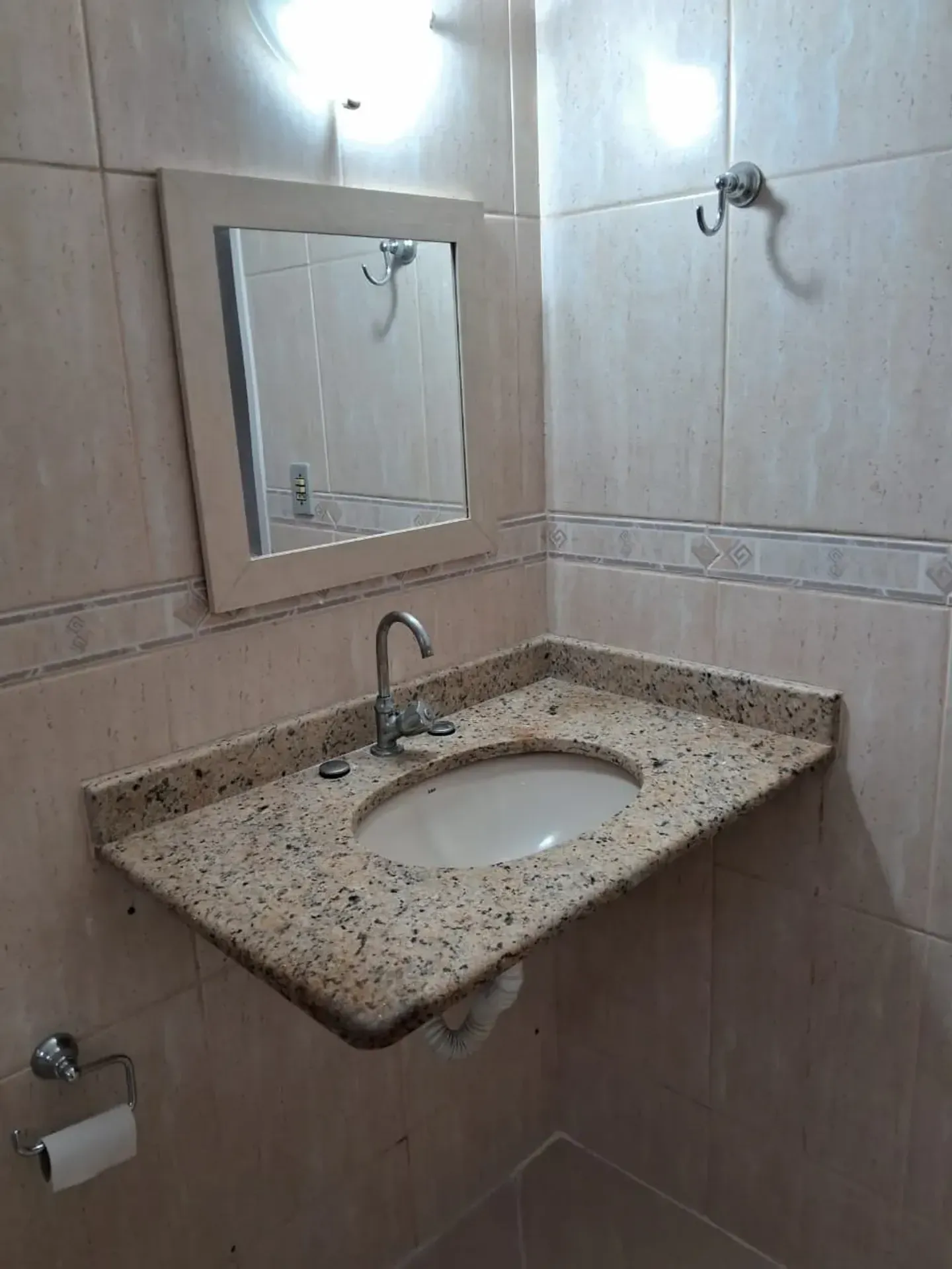 House, 250 m², with a walk-in closet — photo 14
