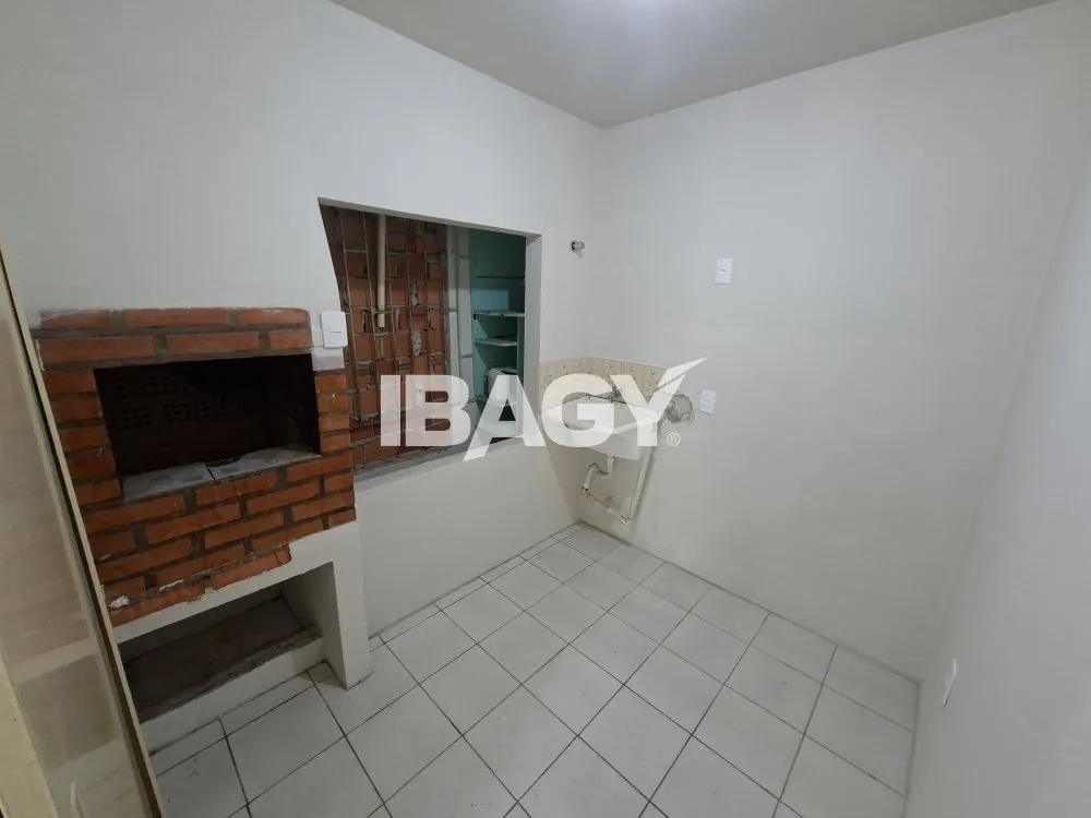 Apartment with 2 bedrooms and 1 bathroom, 64 m² — photo 28