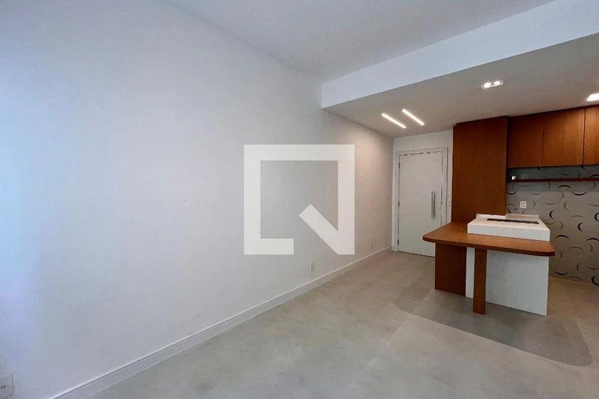 Квартира: 1 спальня, 38 м² — photo 11