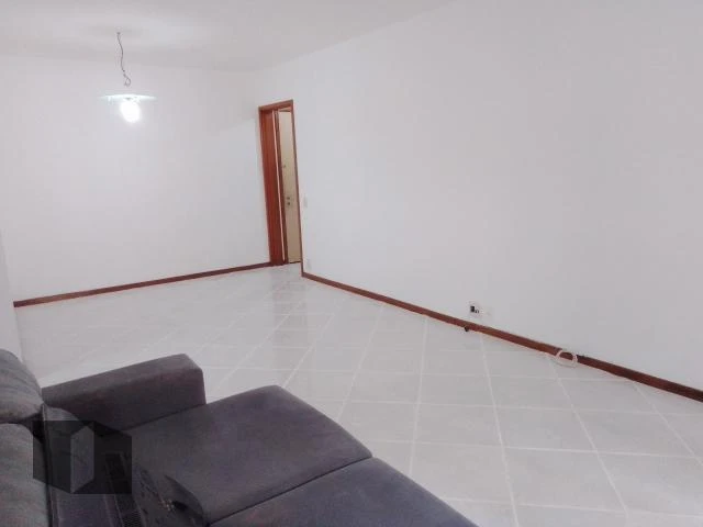 Apartamento de 70 m² com máquina de lavar e banheira — photo 12