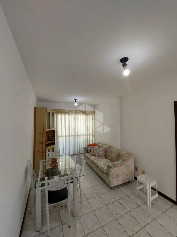 Departamento de 80 m² con lavadora y espacio de home office — photo 11