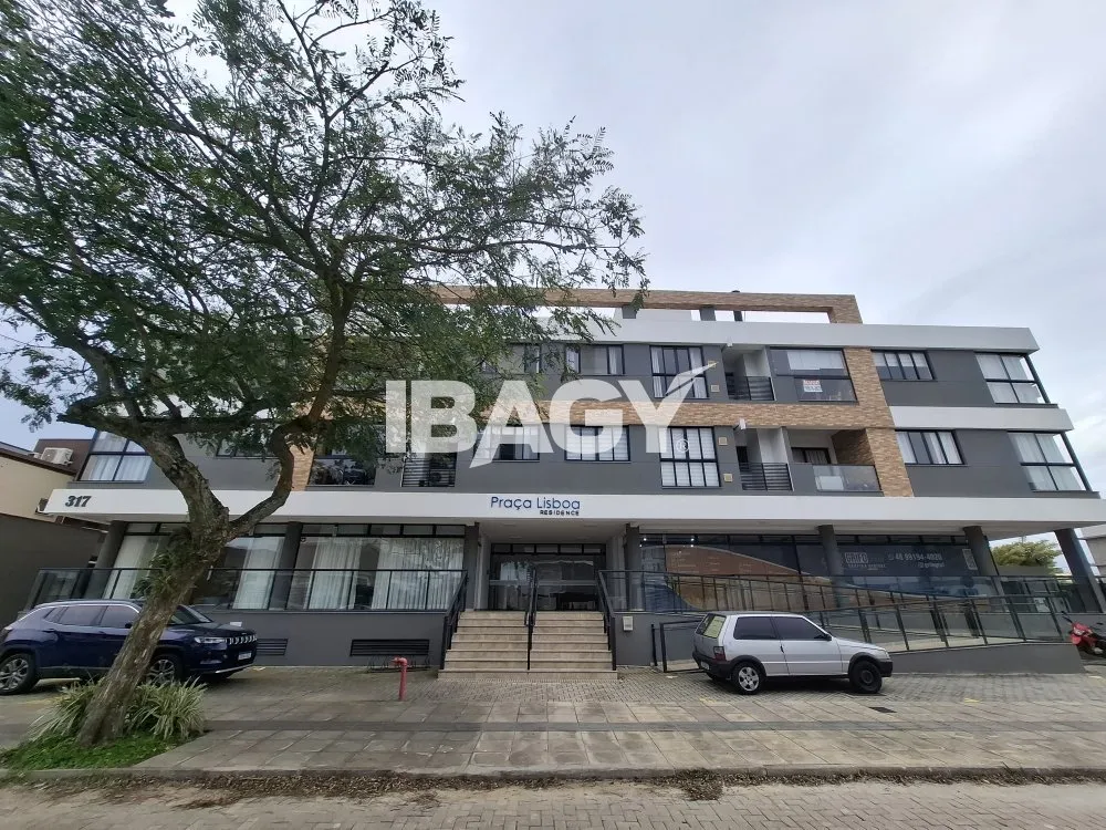 90 m² apartment with 2 bedrooms and a balcony — photo 6