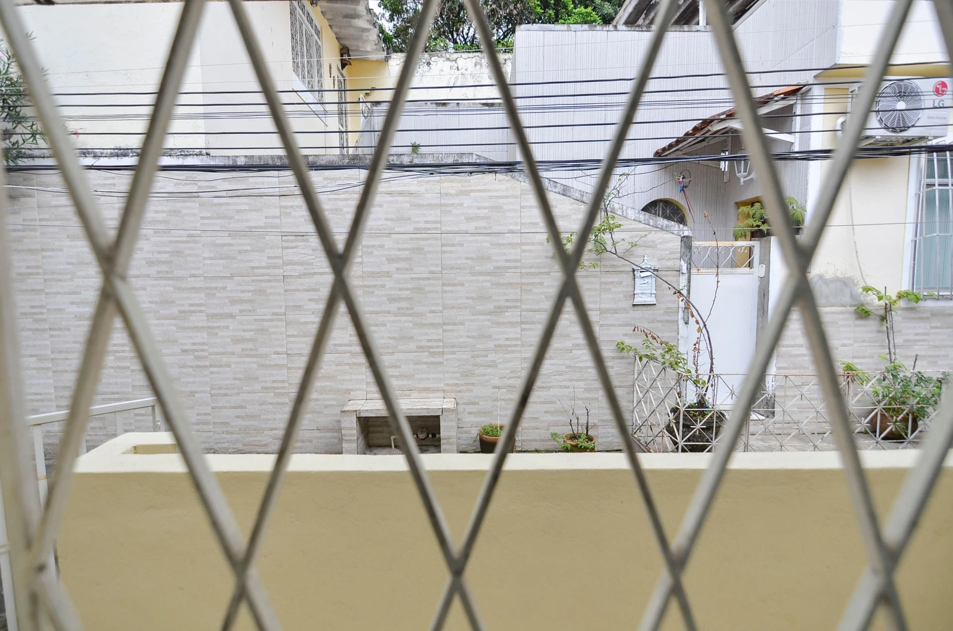 Будинок: 3 спальні, 80 м² — photo 27