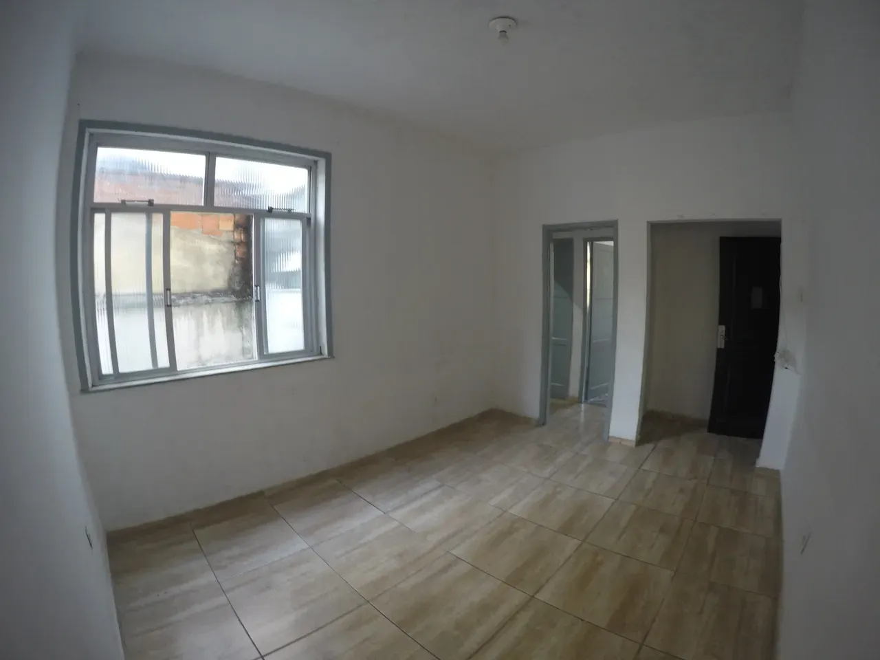 2-bedroom apartment, 48 m² — photo 18