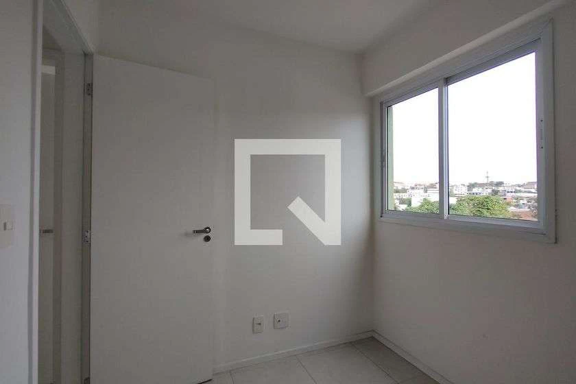 Apartamento para alugar com 59 m², 2 quartos e varanda — photo 26