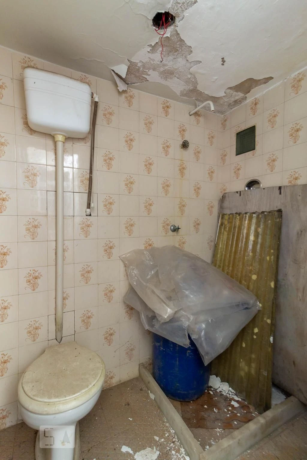Будинок: 3 спальні, 190 м² — photo 47