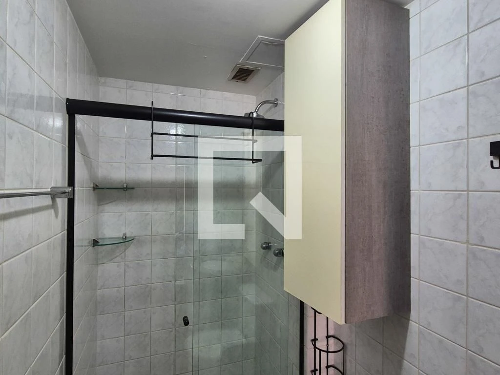 Apartamento mobiliado com 3 quartos e suíte — photo 22