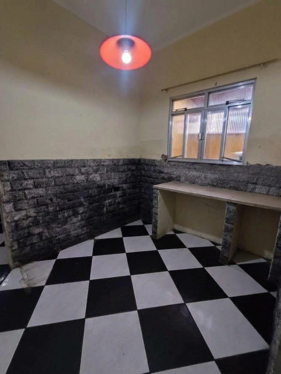 2-bedroom, 200 m² apartment in Rio de Janeiro — photo 7