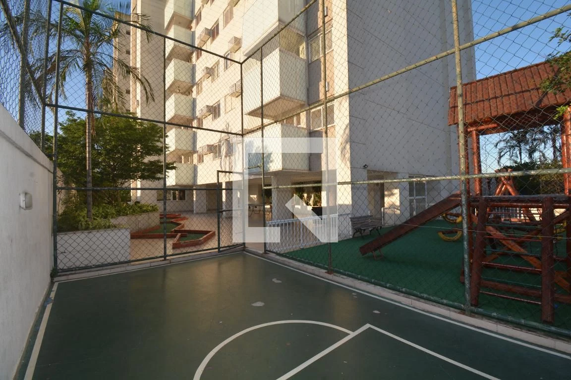 65 m² apartment with a mountain view and a private pool — photo 77