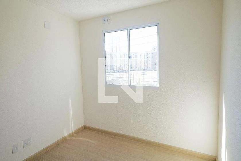 Apartamento para aluguel de 2 quartos com 87 m² e 1 vaga — photo 17