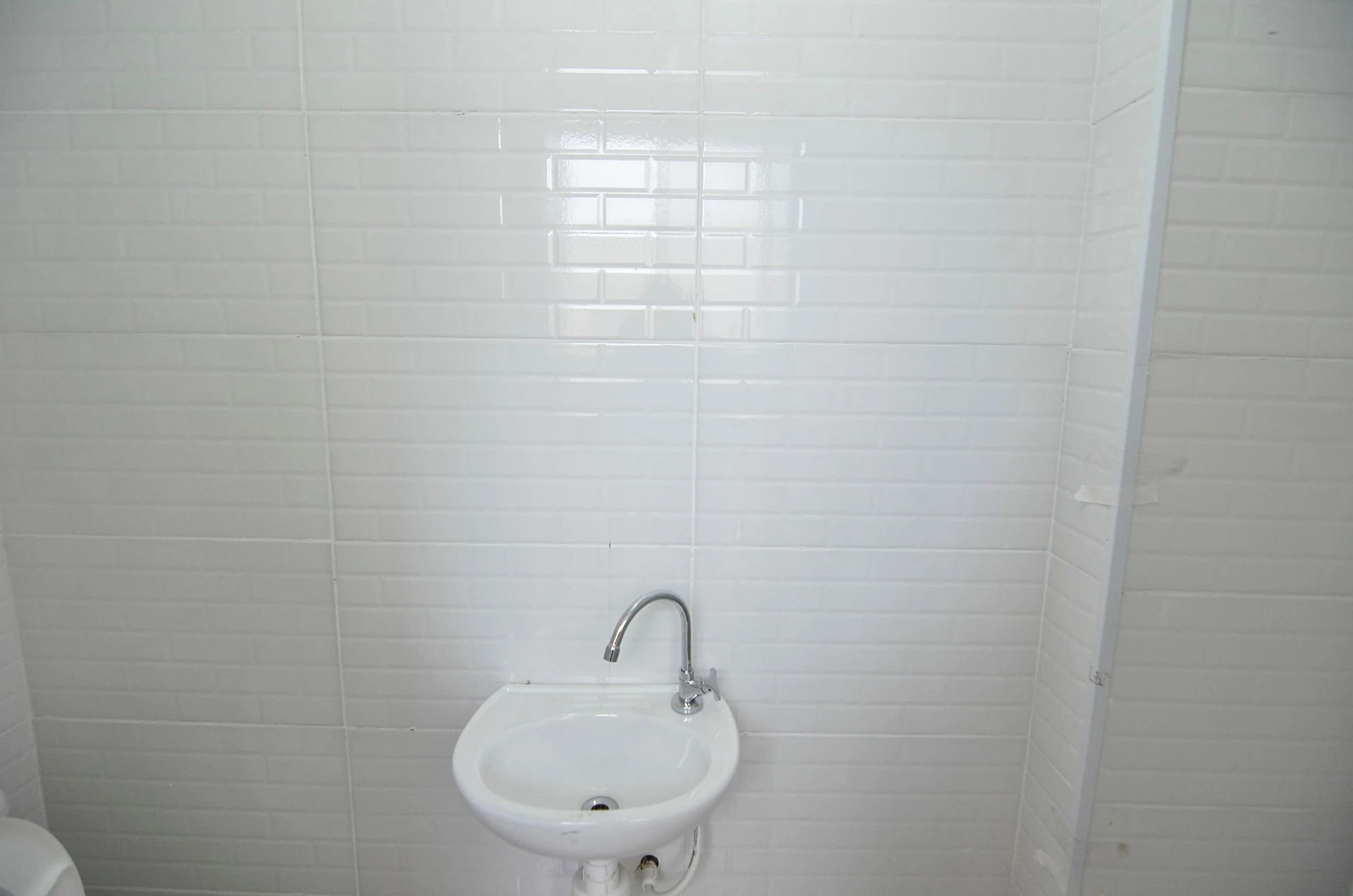 Apartamento de 4 quartos com vista para as montanhas, Tijuca — photo 34