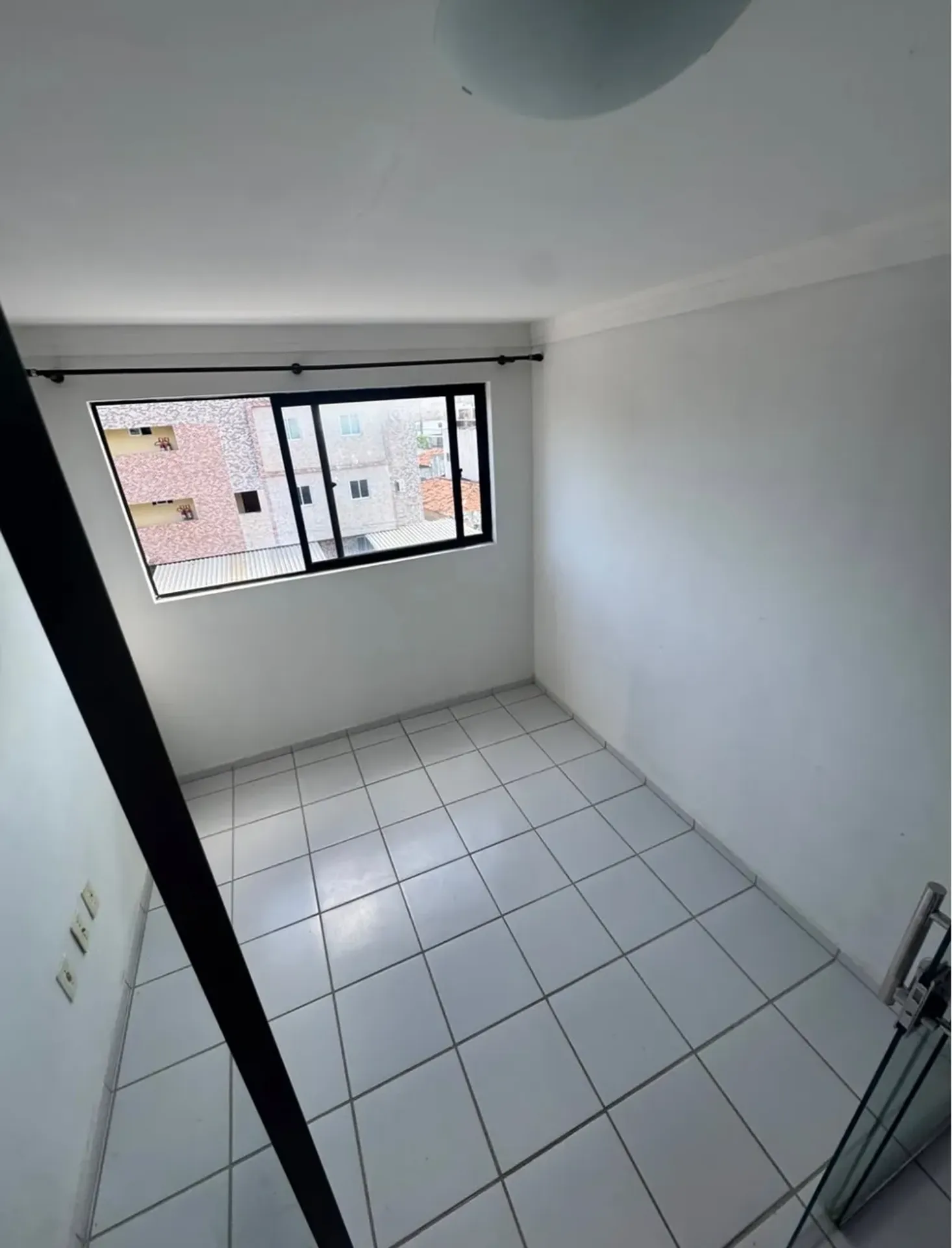2-bedroom apartment, 1 with its own bathroom, 50 m² — photo 10