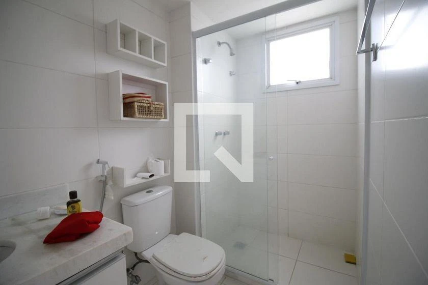 Орендна квартира з 2 спальнями-суїтами 69 м² — photo 32