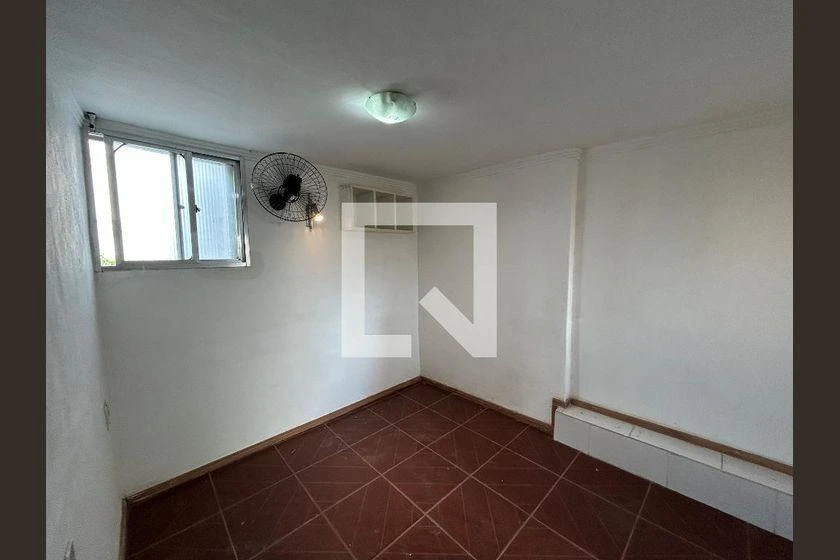 Casa de 40 m² y 2 dormitorios en Rio de Janeiro — photo 18